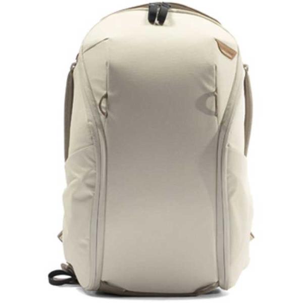【訳あり品】 ピークデザイン BEDBZ-15-BO-2 エブリデイ バックパック ジップ 15L ...