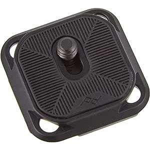 ピークデザイン PL-S-3 スタンダードプレート PeakDesign 【カメラの八百富】【カメラ...