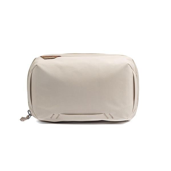 【訳あり品】 ピークデザイン BTP-BO-2 テクポーチ ボーン PeakDesign 【カメラの...