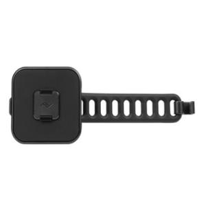 ピークデザイン M-BM-AB-BK-1 ユニバーサル バー マウント PeakDesign 【カメ...