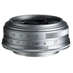 FUJIFILM 《並品》FUJIFILM Xマウントフィルターレンズ XM-FL FUJIFILM 《並品》FUJIFILM Xマウントフィルターレンズ XM-FL