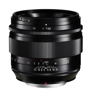 α(ソニー) ソニー SONY α9 ILCE-9 ボディ フルサイズ ミラー α(ソニー) ソニー SONY α9 ILCE-9 ボディ フルサイズ ミラー