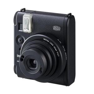 フジフイルム FUJIFILM チェキ INS...の詳細画像2