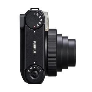 フジフイルム FUJIFILM チェキ INS...の詳細画像3