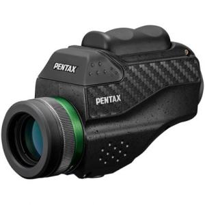 ペンタックス VM 6x21 WP  PENTAX