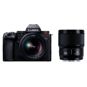 LUMIX Gシリーズ パナソニック DC-G100DW-K G100D Wキット ダブル