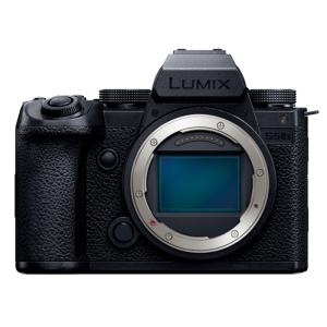 LUMIX Gシリーズ パナソニック G99II レンズキット DC-G99M2H