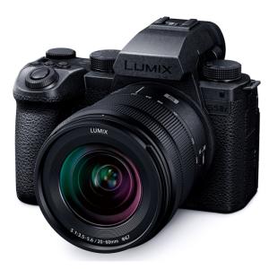 LUMIX Gシリーズ パナソニック DC-G100DW-K G100D Wキット ダブル