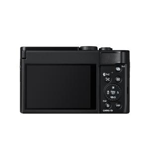 パナソニック LUMIX DC-TZ99-K ...の詳細画像1