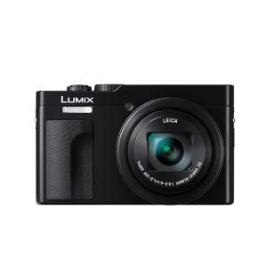 パナソニック LUMIX DC-TZ99-K ...の詳細画像3