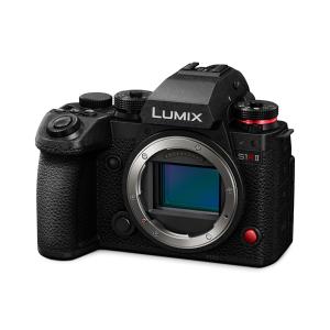 ライカ 《並品》Leica X2 ポール・スミスエディション : カメラ ライカ 《並品》Leica X2 ポール・スミスエディション : カメラ