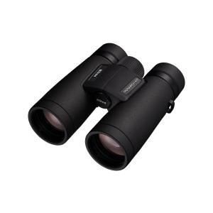 リコー（RICOH） ペンタックス 8倍双眼鏡「Sシリーズ」 SD 8x42 WP