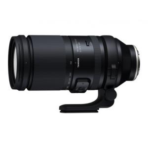 タムロン 交換レンズ 150 -500mm F5-6.7 Di III VC VXD A057 TAMRON ソニーEマウント