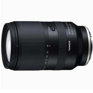 TAMRON 17-50mm F4 Di III VXD レンズ（A068） Amazon.co.jp: タムロン 17-50mm F/4 Di III VXD ソニーE用 (Model