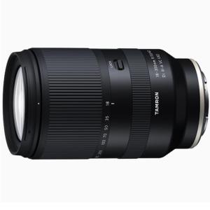 タムロン 交換レンズ 18-300mm F3.5-6.3 Di III-A VC VXD B061 TAMRON ソニーEマウント