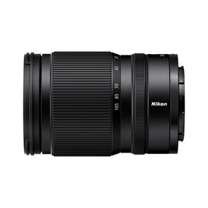 《新品》 ニコン Nikon NIKKOR Z...の詳細画像1