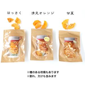 国産 ドライフルーツ 無添加 砂糖不使用 20...の詳細画像2