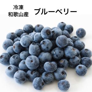 冷凍 ブルーベリー 2.27kg カークランド 大容量 コストコ KIRKLAND