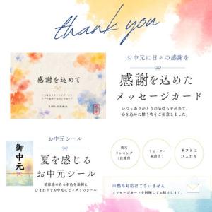 お中元 ギフト 鳥刺し 鶏刺し 豪華1kg超え...の詳細画像2