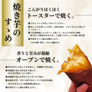 さつまいも 訳あり 5kg 新物 本場鹿児島 ...の詳細画像3