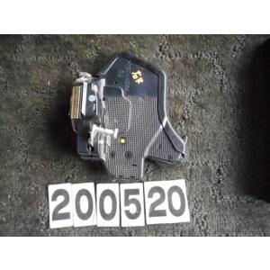 クラウン DBA-GRS182 ドアロックソレノイド 3GR-FSE 062 200520｜yap-autoparts