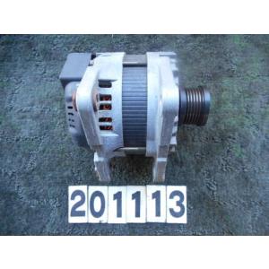 セレナ オルタネーター リビルト C25 CC25 CNC25 NC25 23100-EN000