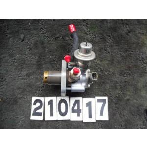 トヨタ（TOYOTA） ウィッシュ ZGE25G 右フロントドア 1.8X 4WD 