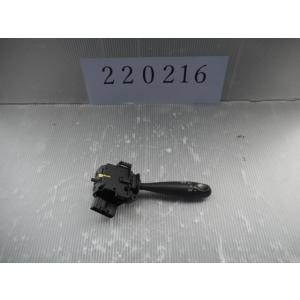 N-BOX N−BOX DBA-JF1 右パワースライドドアモーター 72010-TY0