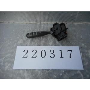 ミラジーノ DBA-L650S ディマースイッチ EF-VE S28 220317