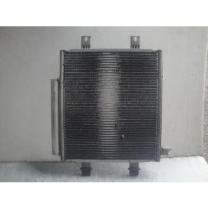 ムーヴ DBA-L175S コンデンサー KF-VE R49 230315