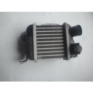 ハイゼットアトレ ABA-S331G インタークーラー KF-DET R59 250128