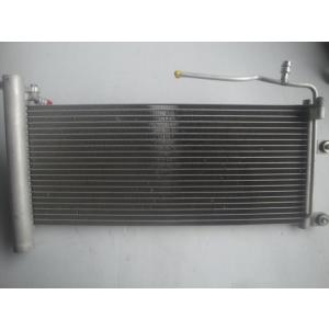 キャリィ EBD-DA16T コンデンサー R06A Z2S 241112