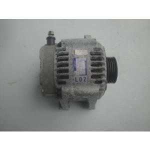 ルクラ DBA-L455F オルタネーター KF-VE X07 250423