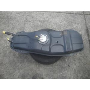 エブリィ 5BD-DA17V フューエルタンク R06A 061 260712