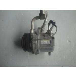 エブリィ 5BD-DA17V A/Cコンプレッサー R06A 061 260712