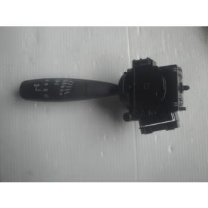 エブリィ 5BD-DA17V ディマースイッチ R06A 061 260712