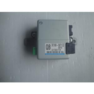 エブリィ 5BD-DA17V PSコンピューター R06A 061 260712