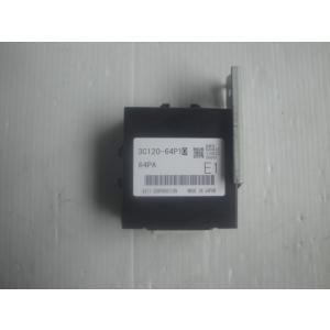エブリィ 5BD-DA17V 4WDコンピューター R06A 061 260712