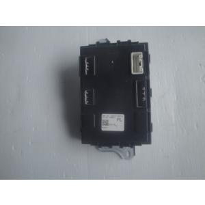 エブリィ 5BD-DA17V その他 コントロールユニット R06A 061 260712