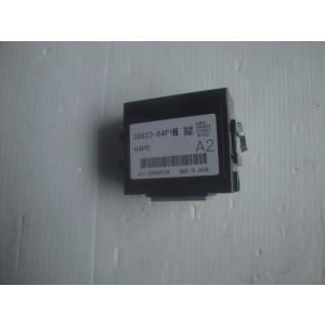 エブリィ 5BD-DA17V その他 コントロールユニット R06A 061 260712