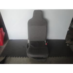 エブリィ 5BD-DA17V ドライバーシート R06A 061 260712