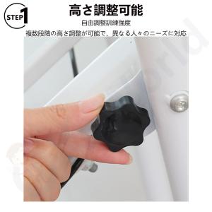 ステッパー・踏み台 ダイエット用 フィットネス...の詳細画像4