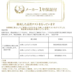 インパクトレンチ 電動 タイヤ交換 マキタ 1...の詳細画像1