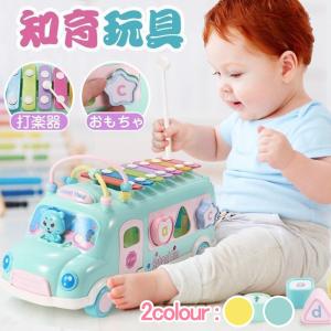 知育玩具 楽器おもちゃ 打楽器 子供 音楽玩具 幼児