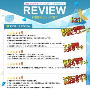 タブレット PC 本体 10インチ Andro...の詳細画像3