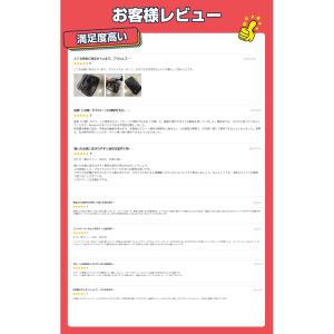 ドローン 免許不要 6K FPV RCドローン...の詳細画像1