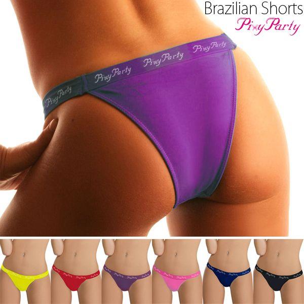 送料無料/ハーフバックショーツ/ブラジリアンショーツyapyuw-106/セクシーランジェリー