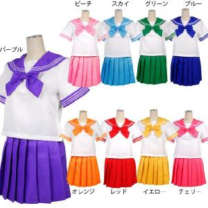 男性用セーラー服の商品一覧 通販 Yahoo ショッピング
