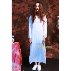 貞子 ワンピースの商品一覧 通販 Yahoo ショッピング