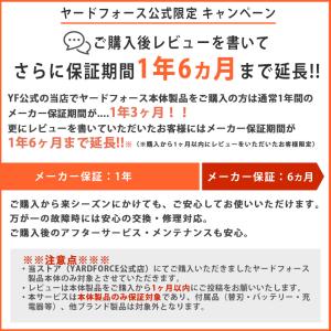 電動のこぎり レシプロソー 最新型 LEDライ...の詳細画像1